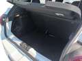 Dacia Sandero Sandero Streetway 1.0 sce Essential 65cv Blanc - thumbnail 19