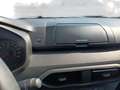 Dacia Sandero Sandero Streetway 1.0 sce Essential 65cv Blanc - thumbnail 13