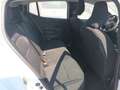 Dacia Sandero Sandero Streetway 1.0 sce Essential 65cv Blanc - thumbnail 18