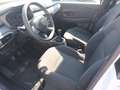 Dacia Sandero Sandero Streetway 1.0 sce Essential 65cv Blanc - thumbnail 9