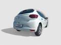Dacia Sandero Sandero Streetway 1.0 sce Essential 65cv Blanc - thumbnail 5