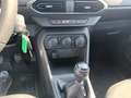 Dacia Sandero Sandero Streetway 1.0 sce Essential 65cv Blanc - thumbnail 12