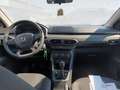 Dacia Sandero Sandero Streetway 1.0 sce Essential 65cv Blanc - thumbnail 11