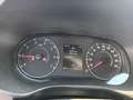Dacia Sandero Sandero Streetway 1.0 sce Essential 65cv Blanc - thumbnail 15