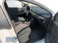 Dacia Sandero Sandero Streetway 1.0 sce Essential 65cv Blanc - thumbnail 10