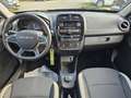 Dacia Spring Essential 45, *Allwetter* Klima, DAB Weiß - thumbnail 9