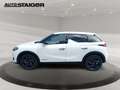 DS Automobiles DS 3 Crossback DS3 Crossback E-Tense Performance Line + Navi Weiß - thumbnail 10