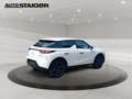 DS Automobiles DS 3 Crossback DS3 Crossback E-Tense Performance Line + Navi White - thumbnail 7