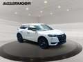 DS Automobiles DS 3 Crossback DS3 Crossback E-Tense Performance Line + Navi White - thumbnail 5
