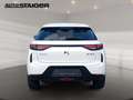 DS Automobiles DS 3 Crossback DS3 Crossback E-Tense Performance Line + Navi Weiß - thumbnail 8