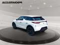 DS Automobiles DS 3 Crossback DS3 Crossback E-Tense Performance Line + Navi White - thumbnail 9