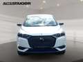 DS Automobiles DS 3 Crossback DS3 Crossback E-Tense Performance Line + Navi White - thumbnail 4