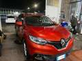 Renault Kadjar dCi 8V 110CV EDC Energy Bose Rosso - thumbnail 11