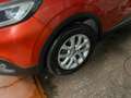 Renault Kadjar dCi 8V 110CV EDC Energy Bose Rosso - thumbnail 12
