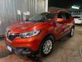 Renault Kadjar dCi 8V 110CV EDC Energy Bose Rosso - thumbnail 13