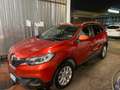 Renault Kadjar dCi 8V 110CV EDC Energy Bose Rosso - thumbnail 10