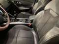 Renault Kadjar dCi 8V 110CV EDC Energy Bose Rosso - thumbnail 8