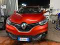 Renault Kadjar dCi 8V 110CV EDC Energy Bose Rosso - thumbnail 9