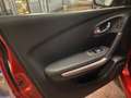 Renault Kadjar dCi 8V 110CV EDC Energy Bose Rosso - thumbnail 6