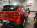 Renault Kadjar dCi 8V 110CV EDC Energy Bose Rosso - thumbnail 3