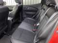 Renault Kadjar dCi 8V 110CV EDC Energy Bose Rosso - thumbnail 7