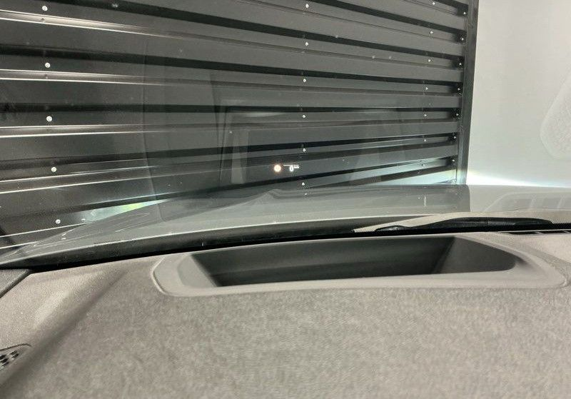 Photo du véhicule