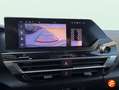 Citroen C4 1.2 PureTech Feel Pack S&S 130 Gris - thumbnail 12