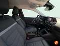 Citroen C4 1.2 PureTech Feel Pack S&S 130 Gris - thumbnail 17