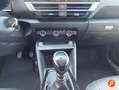 Citroen C4 1.2 PureTech Feel Pack S&S 130 Gris - thumbnail 14