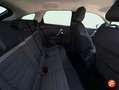 Citroen C4 1.2 PureTech Feel Pack S&S 130 Gris - thumbnail 18
