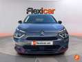 Citroen C4 1.2 PureTech Feel Pack S&S 130 Gris - thumbnail 2
