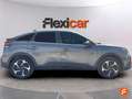 Citroen C4 1.2 PureTech Feel Pack S&S 130 Gris - thumbnail 3