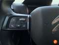 Citroen C4 1.2 PureTech Feel Pack S&S 130 Gris - thumbnail 15