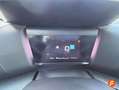 Citroen C4 1.2 PureTech Feel Pack S&S 130 Gris - thumbnail 13