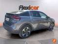 Citroen C4 1.2 PureTech Feel Pack S&S 130 Gris - thumbnail 4