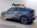 Citroen C4 1.2 PureTech Feel Pack S&S 130 Gris - thumbnail 7