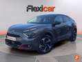 Citroen C4 1.2 PureTech Feel Pack S&S 130 Gris - thumbnail 9