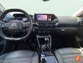 Citroen C4 1.2 PureTech Feel Pack S&S 130 Gris - thumbnail 10