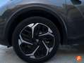 Citroen C4 1.2 PureTech Feel Pack S&S 130 Gris - thumbnail 20