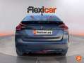 Citroen C4 1.2 PureTech Feel Pack S&S 130 Gris - thumbnail 5