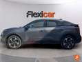 Citroen C4 1.2 PureTech Feel Pack S&S 130 Gris - thumbnail 8