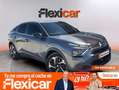 Citroen C4 1.2 PureTech Feel Pack S&S 130 Gris - thumbnail 1