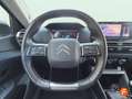 Citroen C4 1.2 PureTech Feel Pack S&S 130 Gris - thumbnail 11