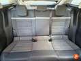 Citroen C4 1.2 PureTech Feel Pack S&S 130 Gris - thumbnail 19