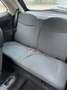 Fiat 500 500 1.2 Sport Nero - thumbnail 9