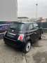 Fiat 500 500 1.2 Sport Nero - thumbnail 10
