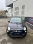 Fiat 500 500 1.2 Sport Nero - thumbnail 3