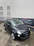 Fiat 500 500 1.2 Sport Nero - thumbnail 1