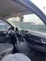 Fiat 500 500 1.2 Sport Nero - thumbnail 7