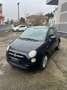Fiat 500 500 1.2 Sport Nero - thumbnail 4